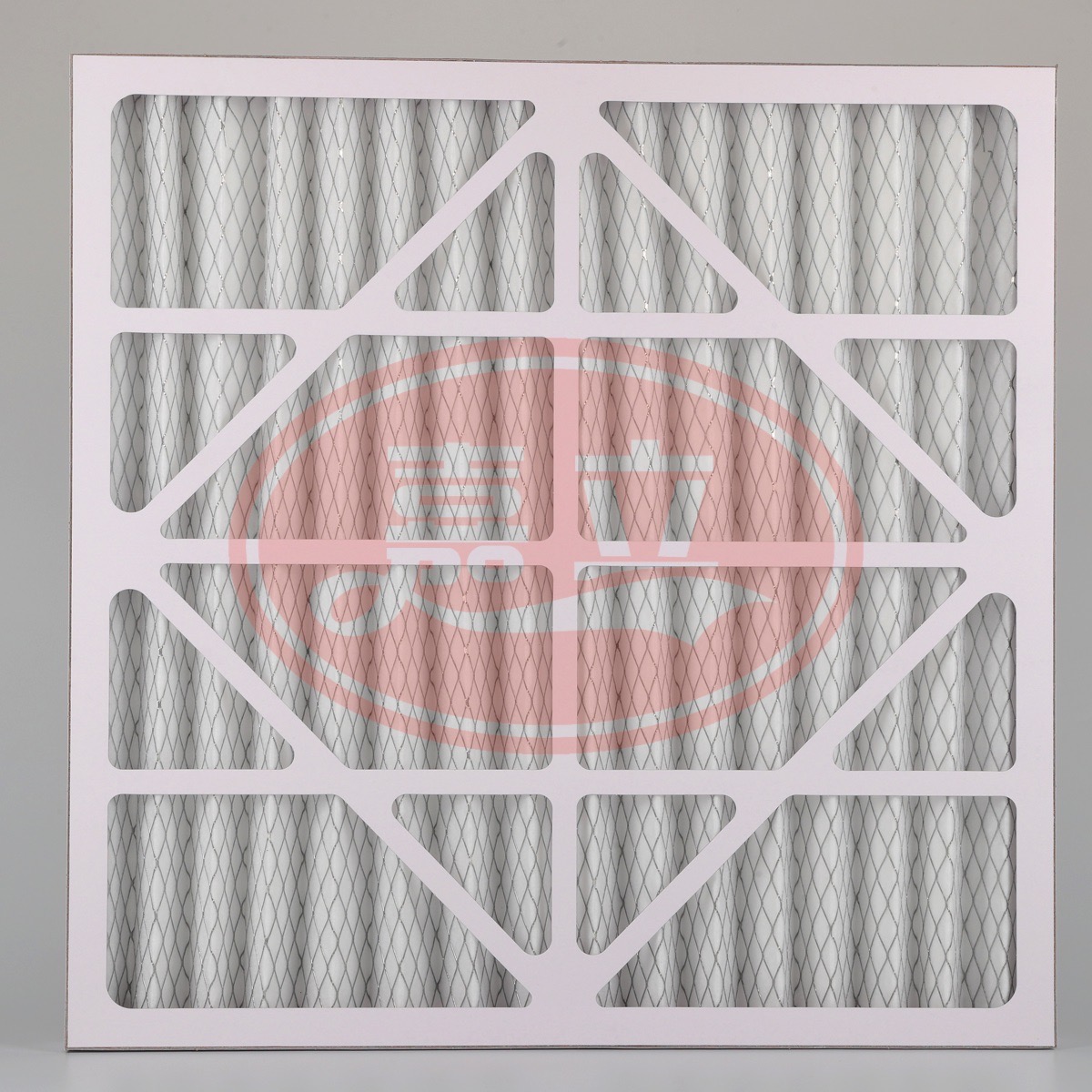 濮阳纸框过滤器